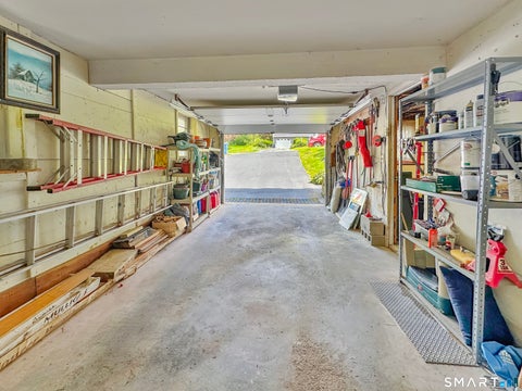 Tiny photo for 40 Laurel Drive, Montville, CT 06370 (MLS # 24202688)