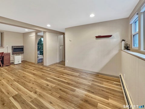 Tiny photo for 40 Laurel Drive, Montville, CT 06370 (MLS # 24202688)