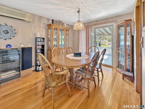 Tiny photo for 40 Laurel Drive, Montville, CT 06370 (MLS # 24202688)
