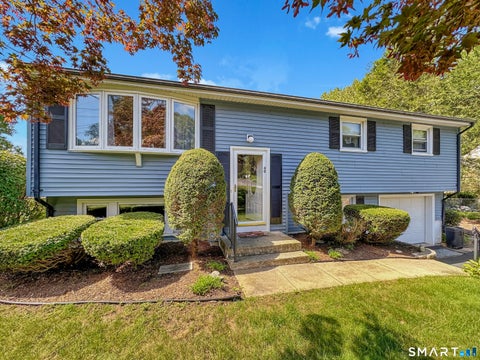 Tiny photo for 40 Laurel Drive, Montville, CT 06370 (MLS # 24202688)