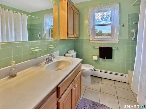 Tiny photo for 40 Laurel Drive, Montville, CT 06370 (MLS # 24202688)