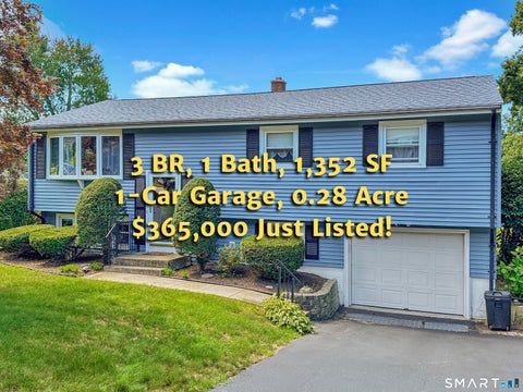Photo of 40 Laurel Drive, Montville, CT 06370 (MLS # 24202688)