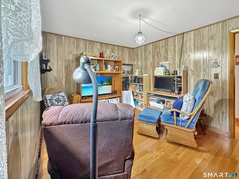 Tiny photo for 40 Laurel Drive, Montville, CT 06370 (MLS # 24202688)