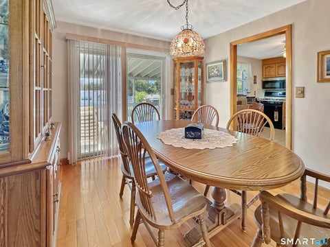 Tiny photo for 40 Laurel Drive, Montville, CT 06370 (MLS # 24202688)