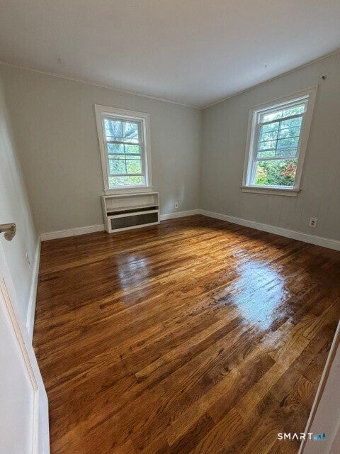 Tiny photo for 157 Samp Mortar Drive, Fairfield, CT 06824 (MLS # 24201226)