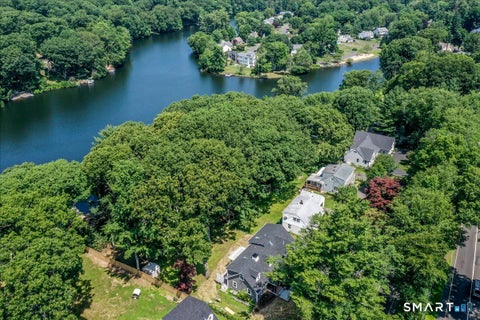 Tiny photo for 157 Samp Mortar Drive, Fairfield, CT 06824 (MLS # 24201226)