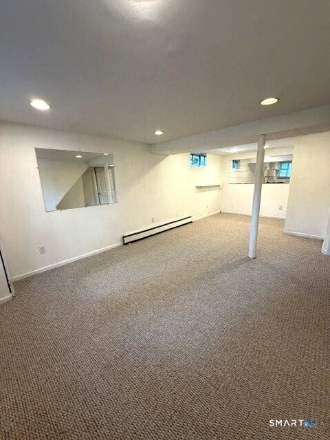 Tiny photo for 157 Samp Mortar Drive, Fairfield, CT 06824 (MLS # 24201226)