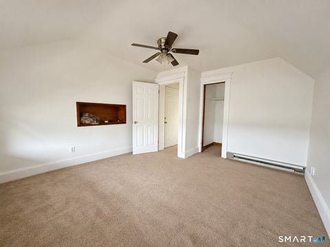 Tiny photo for 58 Mary Street, Stratford, CT 06614 (MLS # 24208895)