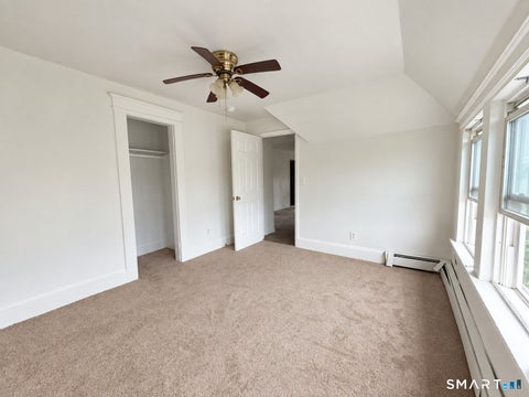 Tiny photo for 58 Mary Street, Stratford, CT 06614 (MLS # 24208895)