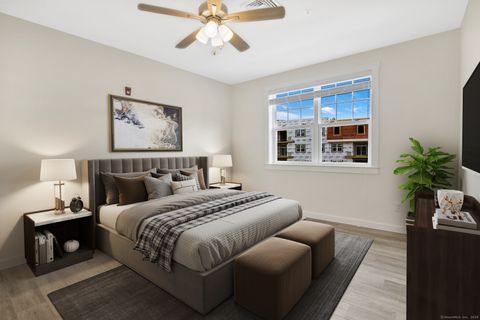 Tiny photo for 280 Salmon Brook Street #1204, Granby, CT 06035 (MLS # 24151834)