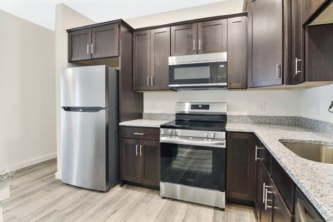 Tiny photo for 280 Salmon Brook Street #1204, Granby, CT 06035 (MLS # 24151834)