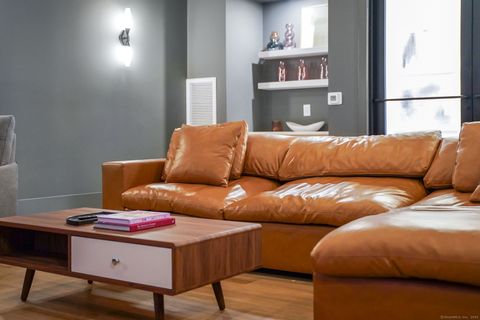 Tiny photo for 280 Salmon Brook Street #1204, Granby, CT 06035 (MLS # 24151834)