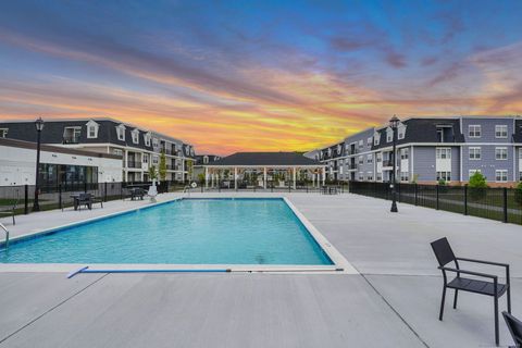 280 Salmon Brook Street 1204 Granby CT 06035