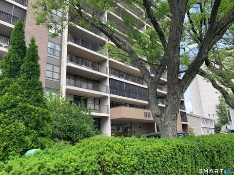 Photo of 44 Strawberry Hill Avenue #11E, Stamford, CT 06902 (MLS # 24206265)