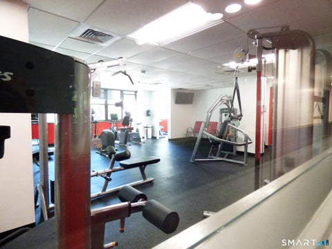 Tiny photo for 44 Strawberry Hill Avenue #11E, Stamford, CT 06902 (MLS # 24206265)