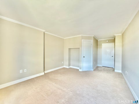 Tiny photo for 44 Strawberry Hill Avenue #11E, Stamford, CT 06902 (MLS # 24206265)
