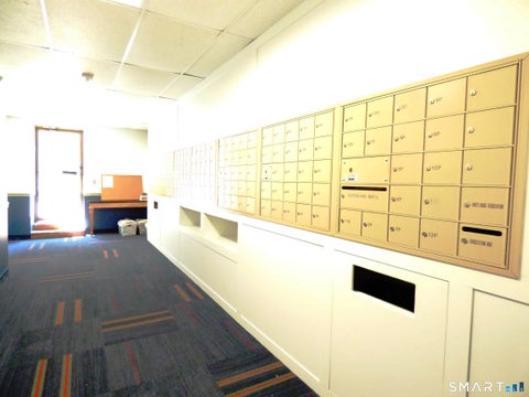 Tiny photo for 44 Strawberry Hill Avenue #11E, Stamford, CT 06902 (MLS # 24206265)