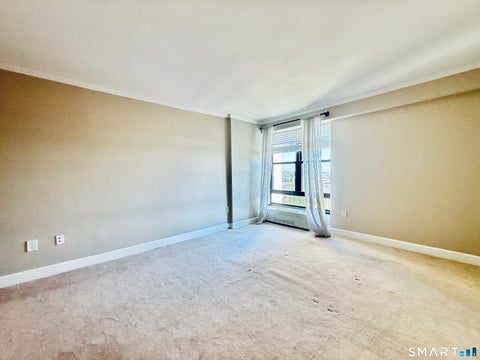 Tiny photo for 44 Strawberry Hill Avenue #11E, Stamford, CT 06902 (MLS # 24206265)
