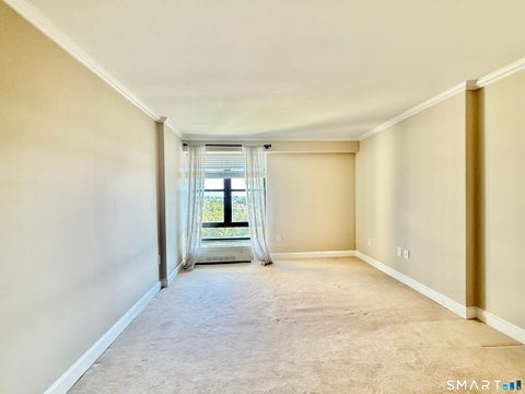 Tiny photo for 44 Strawberry Hill Avenue #11E, Stamford, CT 06902 (MLS # 24206265)