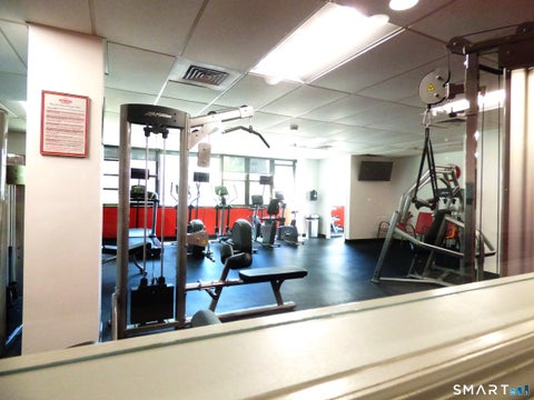 Tiny photo for 44 Strawberry Hill Avenue #11E, Stamford, CT 06902 (MLS # 24206265)