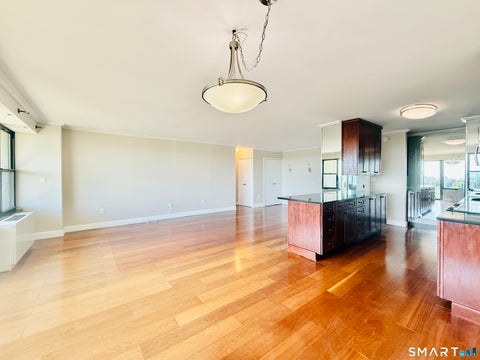 Tiny photo for 44 Strawberry Hill Avenue #11E, Stamford, CT 06902 (MLS # 24206265)
