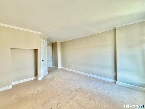 Tiny photo for 44 Strawberry Hill Avenue #11E, Stamford, CT 06902 (MLS # 24206265)
