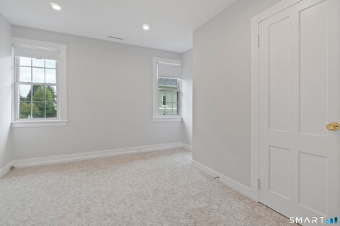 Tiny photo for 36 Gilbert Street #Upper Level, Ridgefield, CT 06877 (MLS # 24218001)