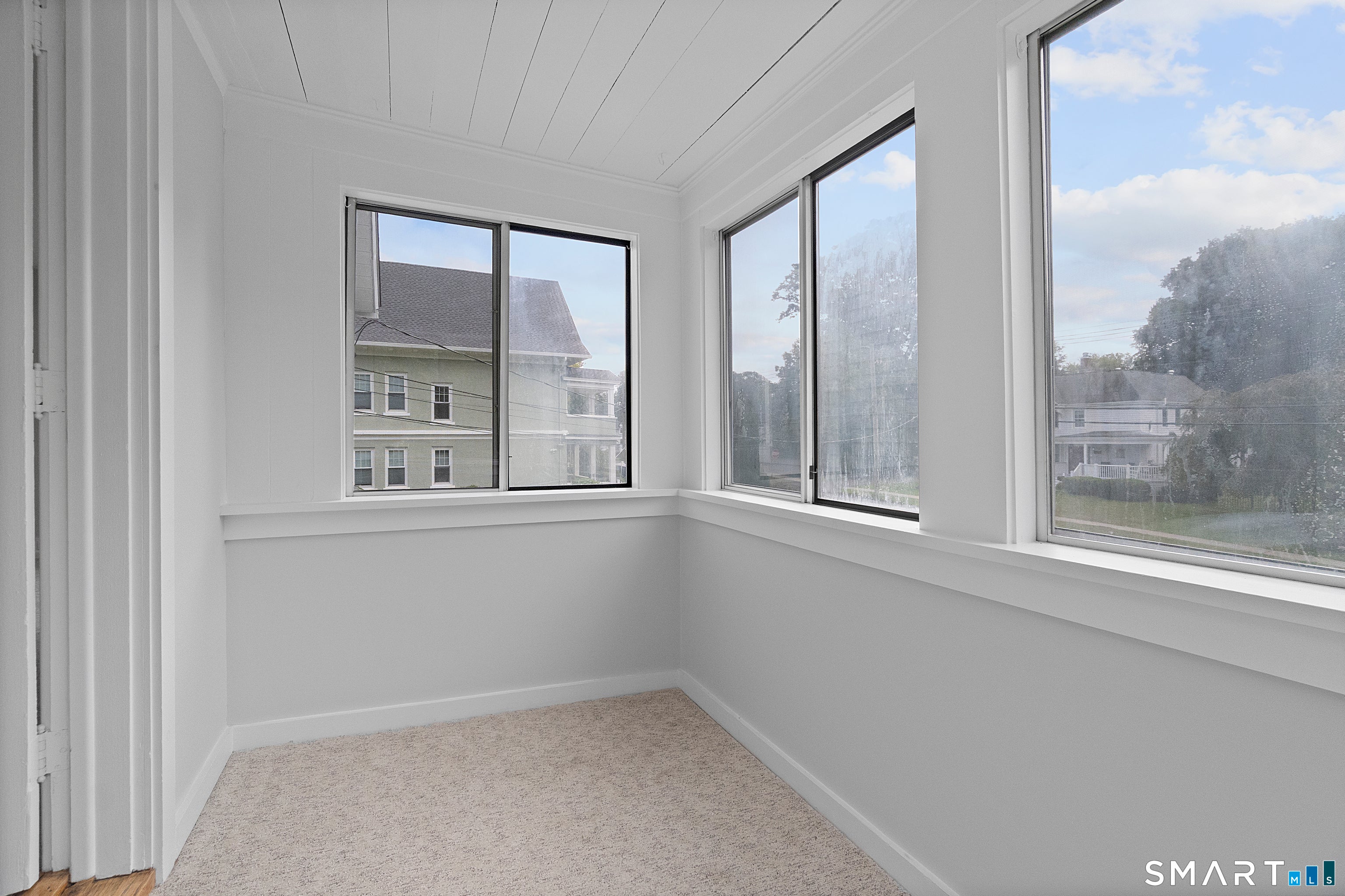 36 Gilbert Street Upper Level