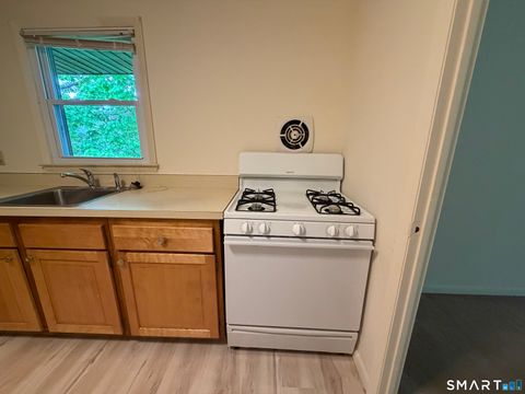 Tiny photo for 888 Main Street #2-F, Torrington, CT 06790 (MLS # 24177571)
