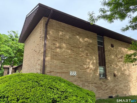 Photo of 888 Main Street #2-F, Torrington, CT 06790 (MLS # 24177571)