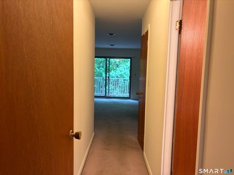Tiny photo for 888 Main Street #2-F, Torrington, CT 06790 (MLS # 24177571)