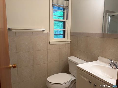 Tiny photo for 888 Main Street #2-F, Torrington, CT 06790 (MLS # 24177571)