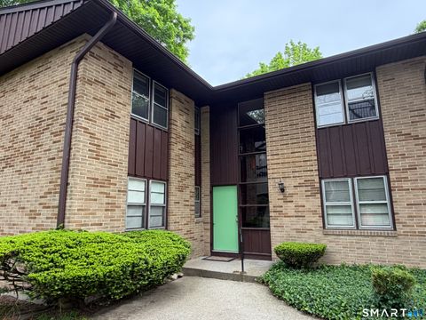Tiny photo for 888 Main Street #2-F, Torrington, CT 06790 (MLS # 24177571)