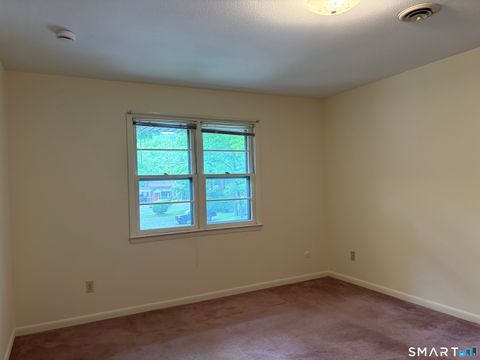 Tiny photo for 888 Main Street #2-F, Torrington, CT 06790 (MLS # 24177571)