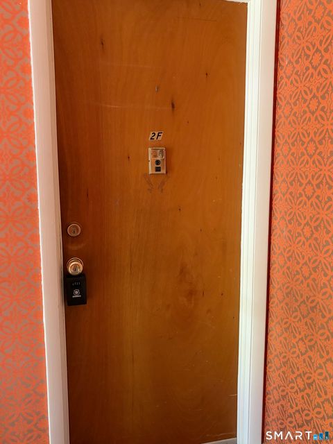 Tiny photo for 888 Main Street #2-F, Torrington, CT 06790 (MLS # 24177571)