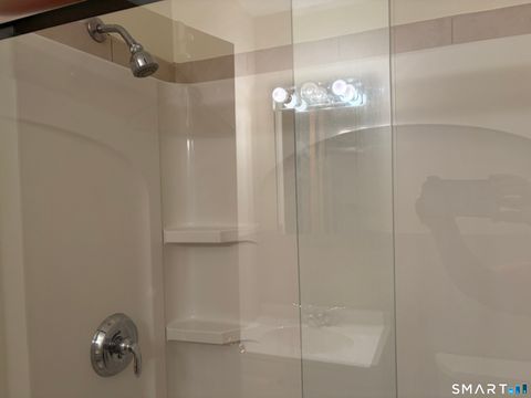 Tiny photo for 888 Main Street #2-F, Torrington, CT 06790 (MLS # 24177571)