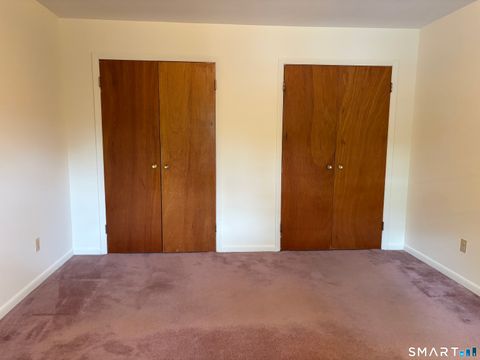 Tiny photo for 888 Main Street #2-F, Torrington, CT 06790 (MLS # 24177571)