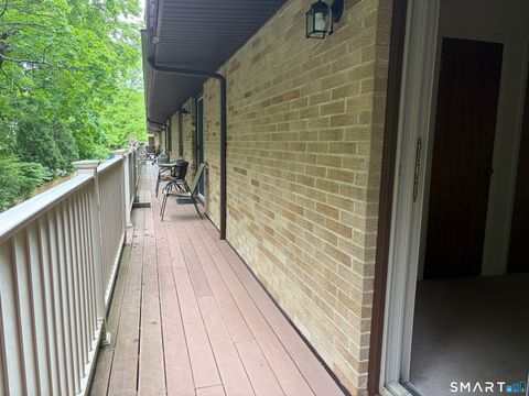Tiny photo for 888 Main Street #2-F, Torrington, CT 06790 (MLS # 24177571)