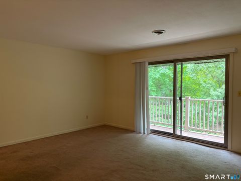 Tiny photo for 888 Main Street #2-F, Torrington, CT 06790 (MLS # 24177571)