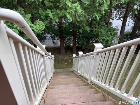 Tiny photo for 888 Main Street #2-F, Torrington, CT 06790 (MLS # 24177571)