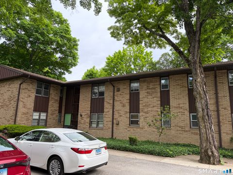 Tiny photo for 888 Main Street #2-F, Torrington, CT 06790 (MLS # 24177571)