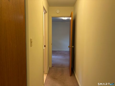 Tiny photo for 888 Main Street #2-F, Torrington, CT 06790 (MLS # 24177571)