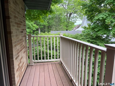 Tiny photo for 888 Main Street #2-F, Torrington, CT 06790 (MLS # 24177571)