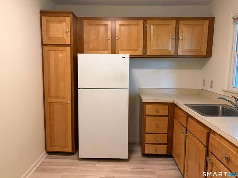 Tiny photo for 888 Main Street #2-F, Torrington, CT 06790 (MLS # 24177571)