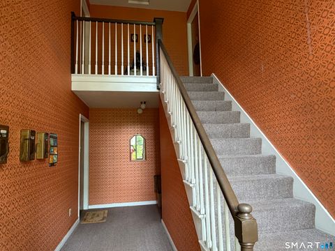 Tiny photo for 888 Main Street #2-F, Torrington, CT 06790 (MLS # 24177571)