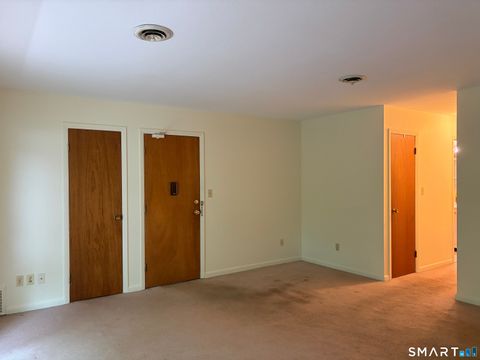 Tiny photo for 888 Main Street #2-F, Torrington, CT 06790 (MLS # 24177571)