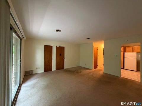 Tiny photo for 888 Main Street #2-F, Torrington, CT 06790 (MLS # 24177571)