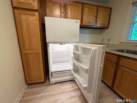Tiny photo for 888 Main Street #2-F, Torrington, CT 06790 (MLS # 24177571)