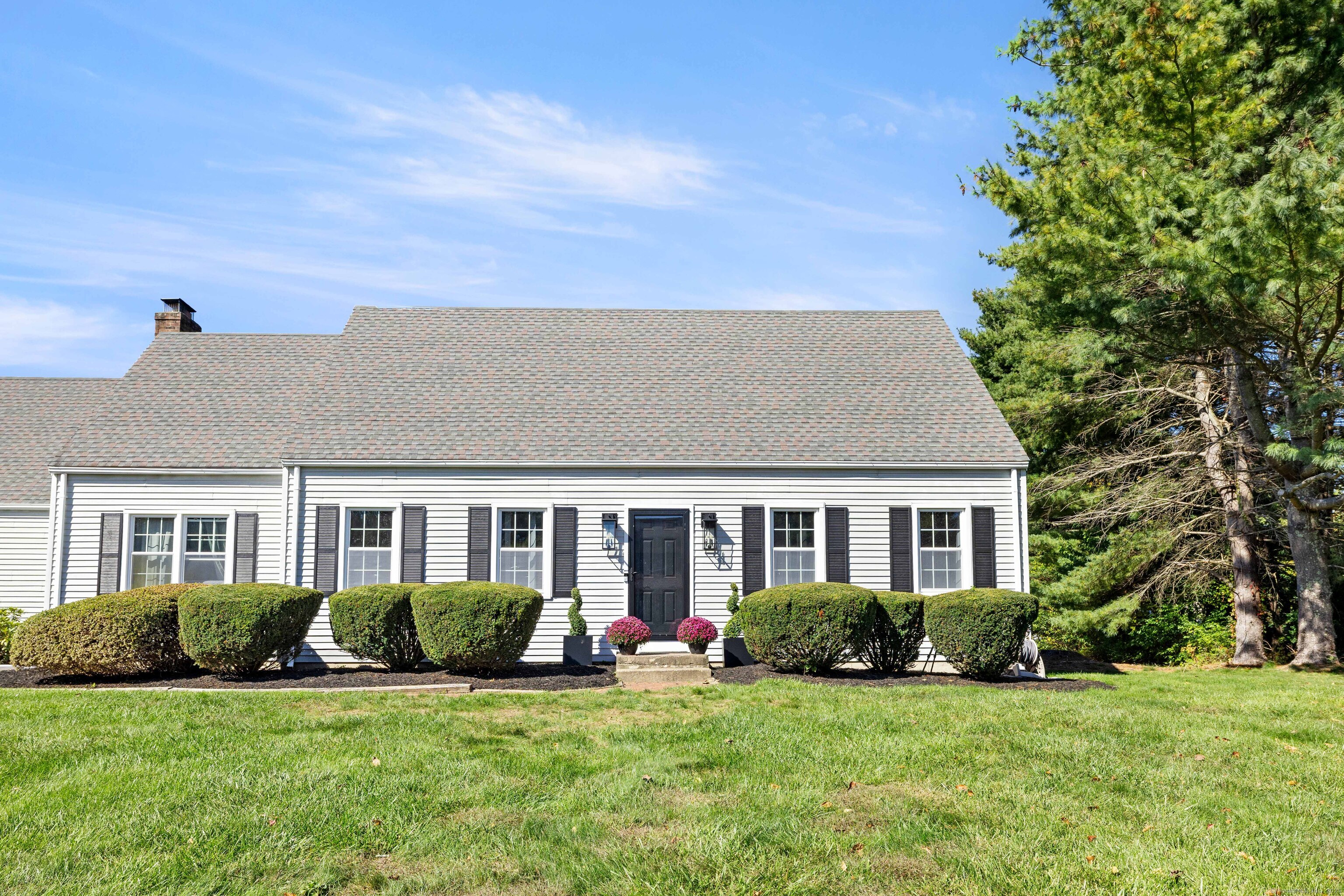 9 Meadowlark Drive