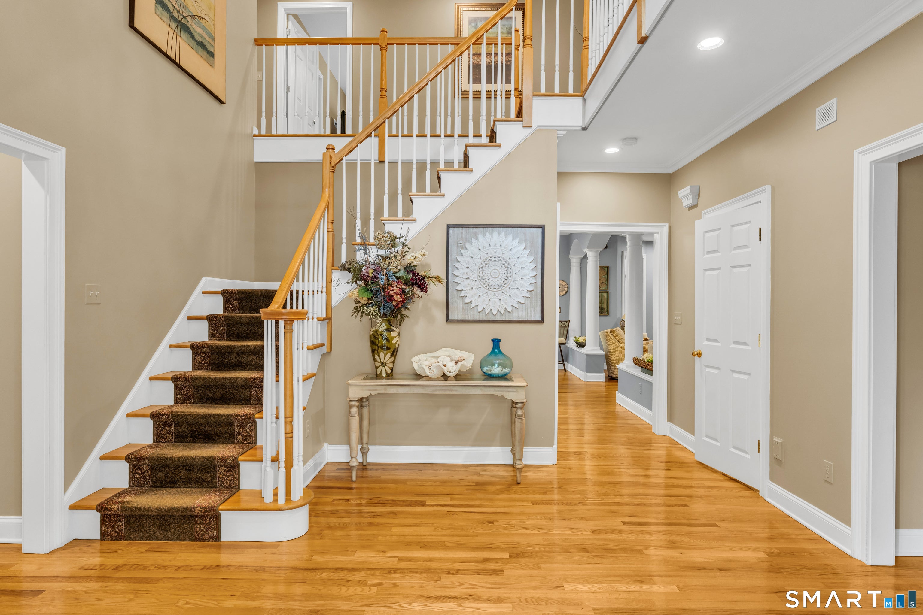 11 Timber Lane